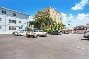 $2,300 | 315 Van Buren Street, Unit 205B, Hollywood, FL 33019
