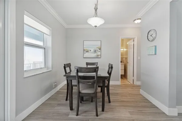 $2,300 | 315 Van Buren Street, Unit 205B, Hollywood, FL 33019