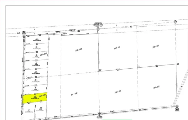 $49,999 | Tower Road, Unit 8, Crandon, WI 54520