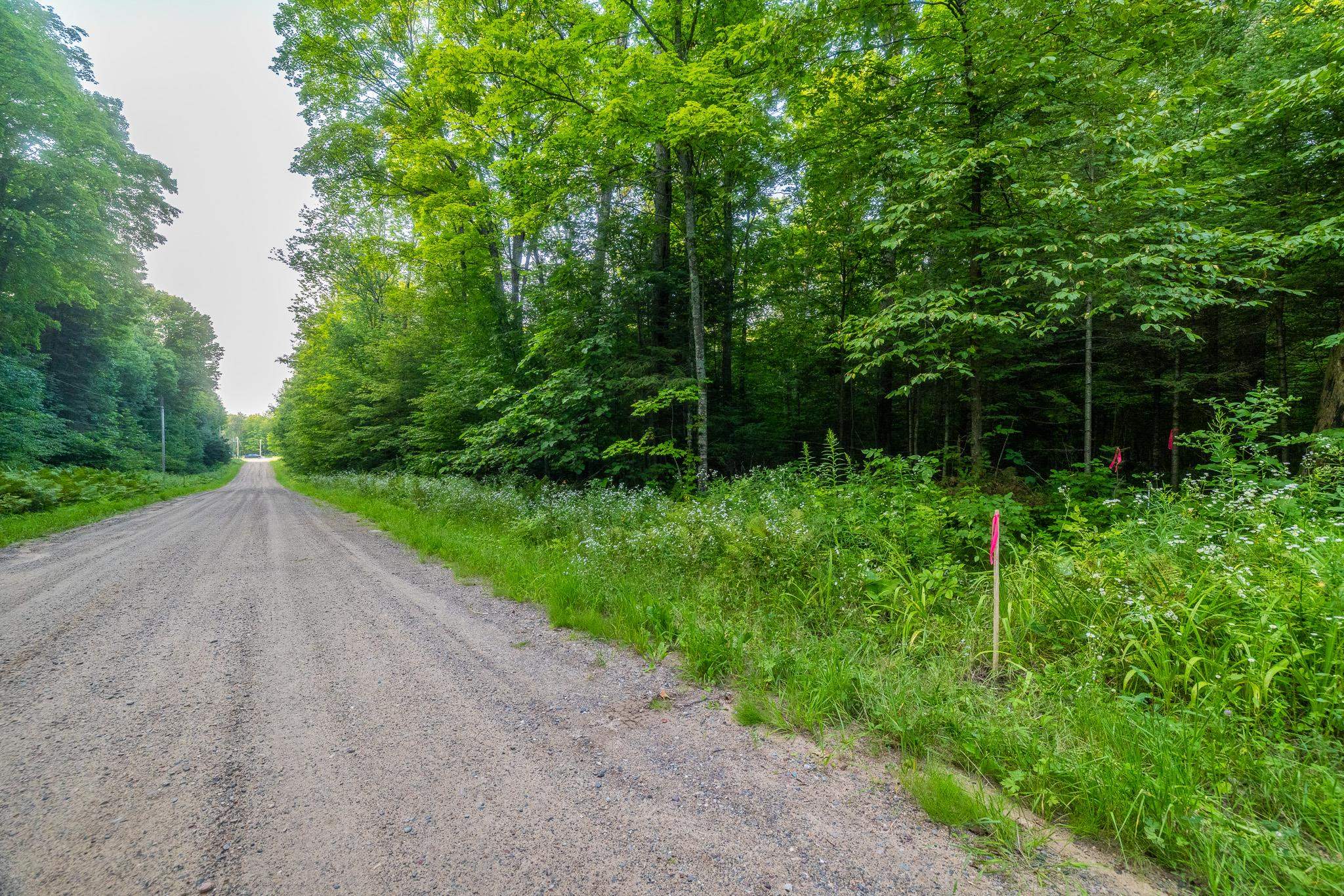 Tower Road, Unit 8 Crandon, WI 54520 - Photo 13 of 23