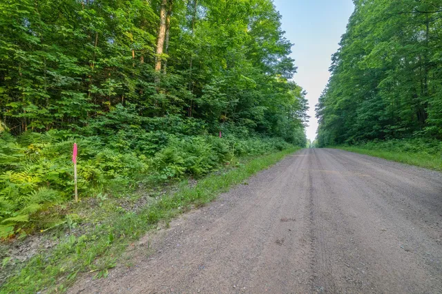 $59,000 | Tower Road, Unit 8, Crandon, WI 54520