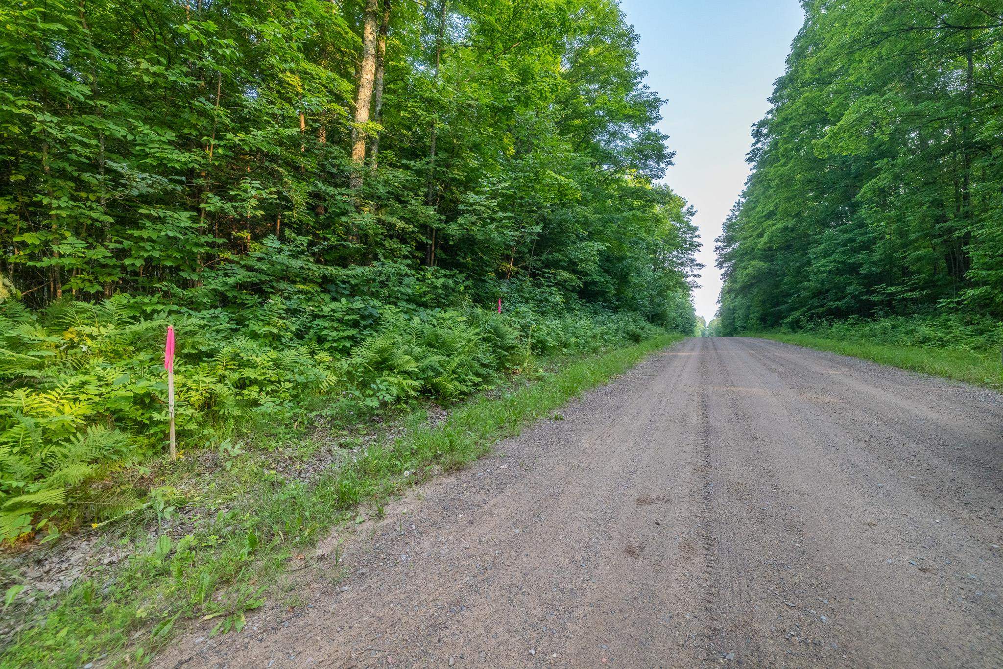 Tower Road, Unit 8 Crandon, WI 54520 - Photo 15 of 23