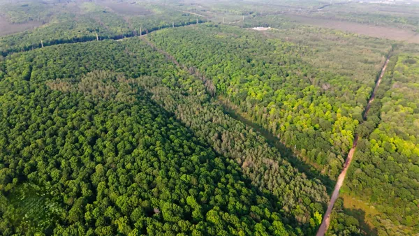 $49,999 | Tower Road, Unit 8, Crandon, WI 54520