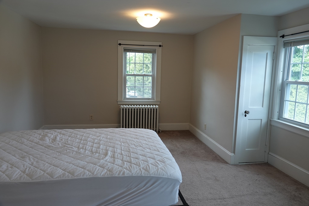 80 Center Street Burlington, MA 01803 - Photo 23 of 27
