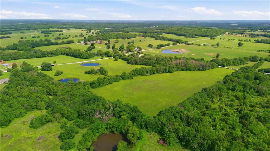 33419 South Dorsett Hill Road Archie, MO 64725 - Photo 9 of 19