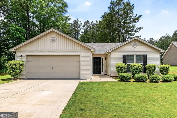 $269,000 | 725 Stag Run Drive, Mansfield, GA 30055