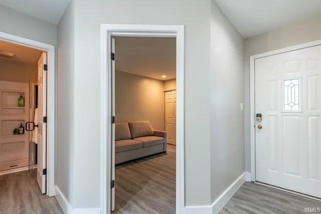 $292,000 | 9656 South Bay Pointe Drive, Unit 74, Bloomington, IN 47401