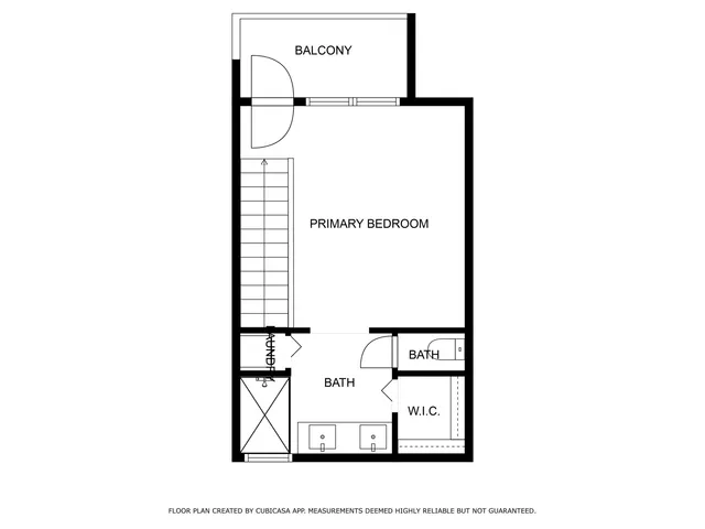 $292,000 | 9656 South Bay Pointe Drive, Unit 74, Bloomington, IN 47401