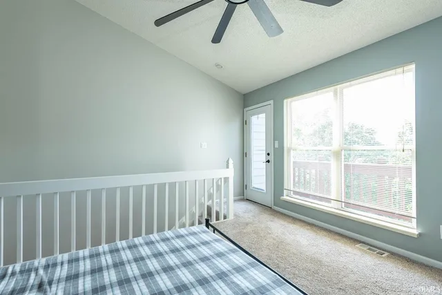 $292,000 | 9656 South Bay Pointe Drive, Unit 74, Bloomington, IN 47401