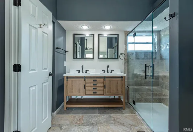 $292,000 | 9656 South Bay Pointe Drive, Unit 74, Bloomington, IN 47401