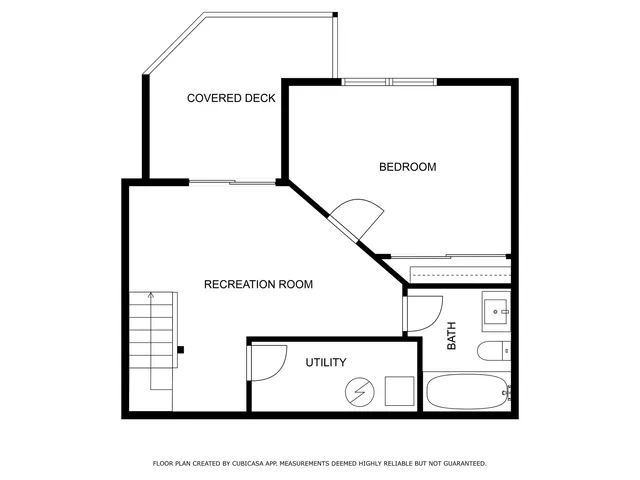 $292,000 | 9656 South Bay Pointe Drive, Unit 74, Bloomington, IN 47401