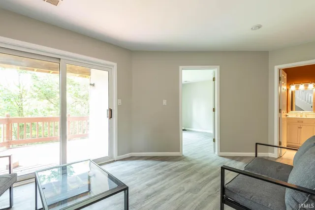 $292,000 | 9656 South Bay Pointe Drive, Unit 74, Bloomington, IN 47401