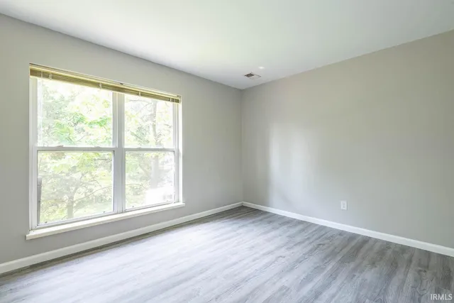 $292,000 | 9656 South Bay Pointe Drive, Unit 74, Bloomington, IN 47401