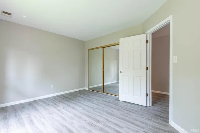 $292,000 | 9656 South Bay Pointe Drive, Unit 74, Bloomington, IN 47401