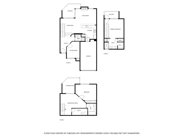 $292,000 | 9656 South Bay Pointe Drive, Unit 74, Bloomington, IN 47401