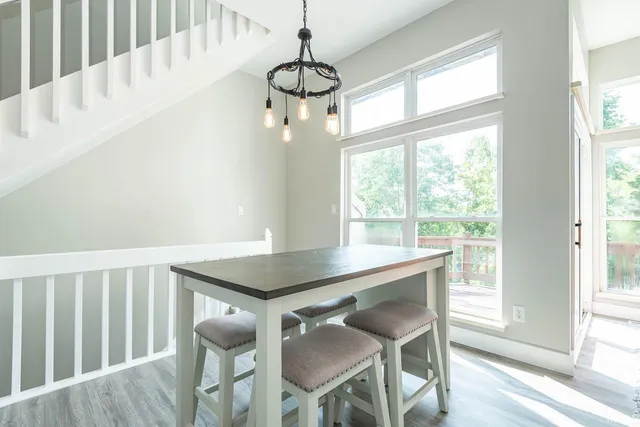 $292,000 | 9656 South Bay Pointe Drive, Unit 74, Bloomington, IN 47401