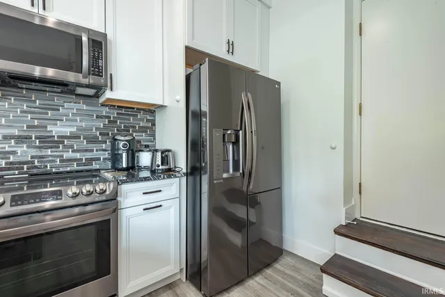 $292,000 | 9656 South Bay Pointe Drive, Unit 74, Bloomington, IN 47401