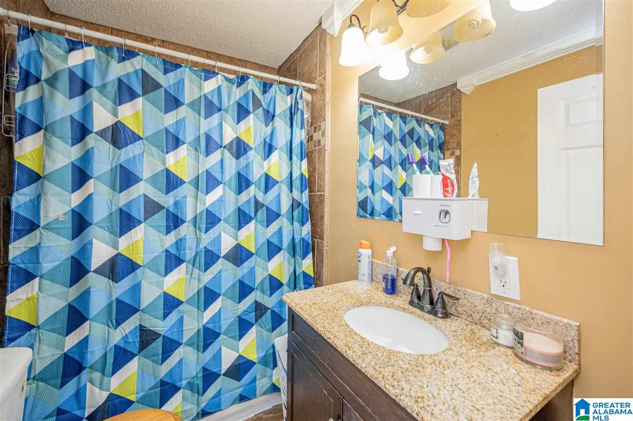 3323 Warrior River Road Bessemer, AL 35023 - Photo 21 of 35