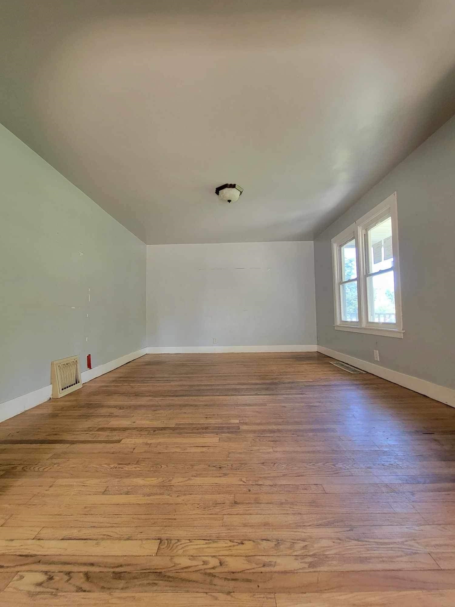 3770 Curtis Road Birch Run, MI 48415 - Photo 8 of 18