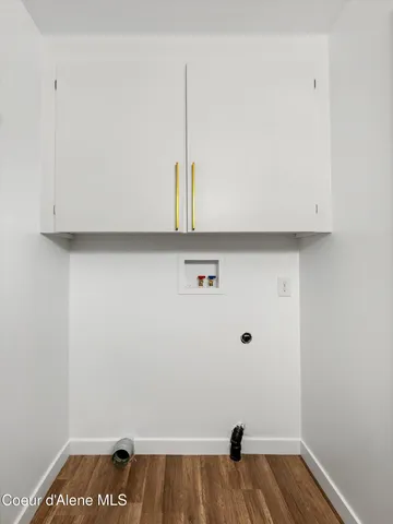 $544,000 | 1502 East Stiner Avenue, Coeur D'Alene, ID 83815