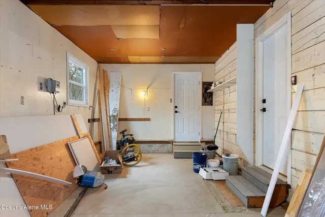 $544,000 | 1502 East Stiner Avenue, Coeur D'Alene, ID 83815