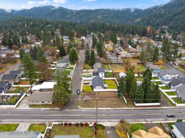 $544,000 | 1502 East Stiner Avenue, Coeur D'Alene, ID 83815
