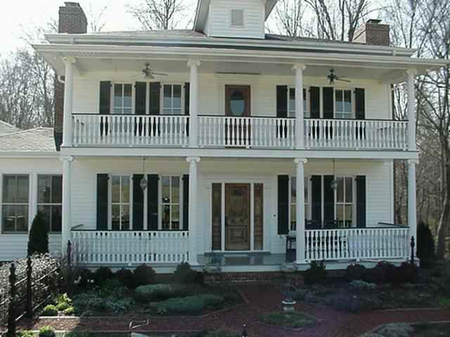 520 Murphy Road Anderson, SC 29626 - Photo 1 of 1 Gallery Image 1