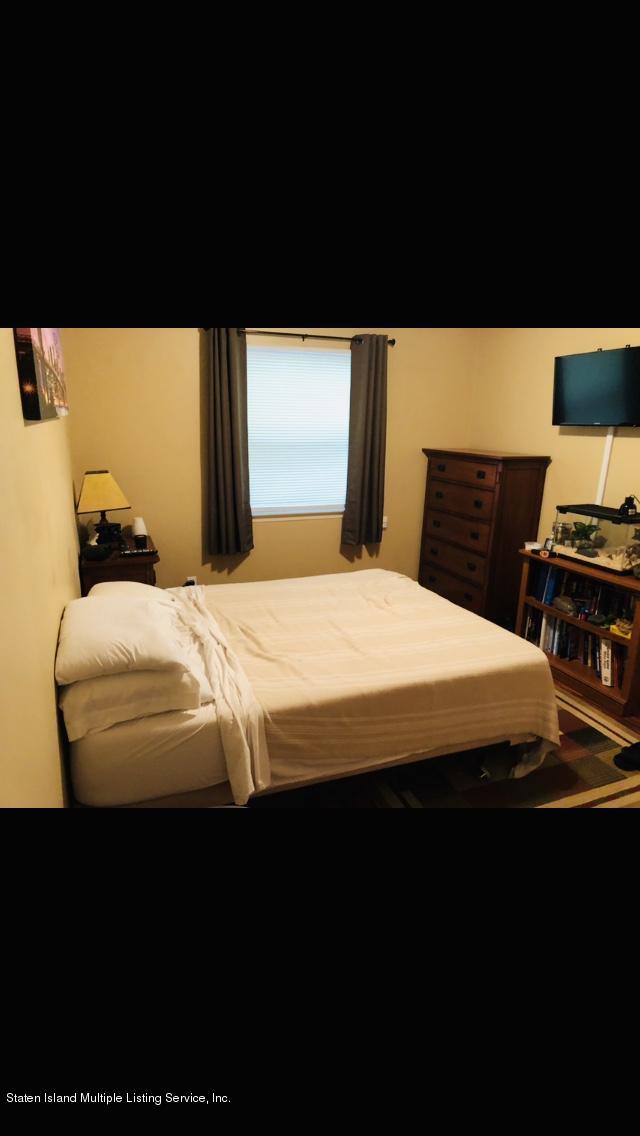 164 Timber Ridge Drive Staten Island, NY 10306 - Photo 11 of 17 IMG_6178