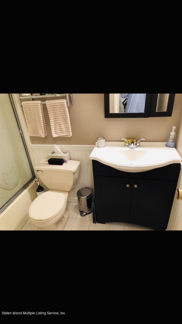 164 Timber Ridge Drive Staten Island, NY 10306 - Photo 13 of 17 IMG_6181