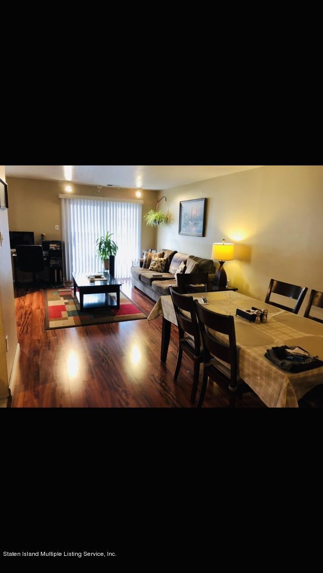 164 Timber Ridge Drive Staten Island, NY 10306 - Photo 5 of 17 IMG_6171