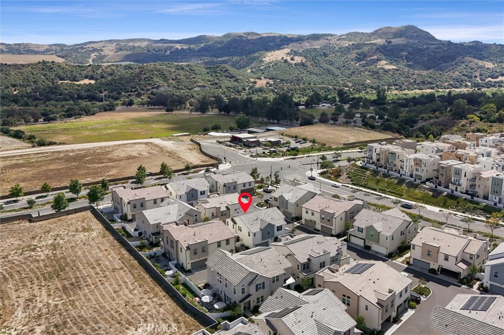 112 Homestead Road Rancho Mission Viejo, CA 92694 - Photo 43 of 48
