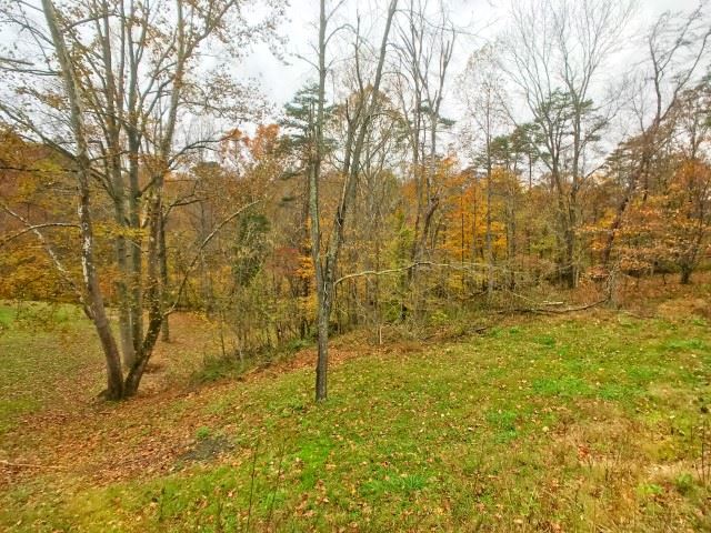 8979 Coal River Road St. Albans, WV 25177 - Photo 4 of 31 Gallery Image 4