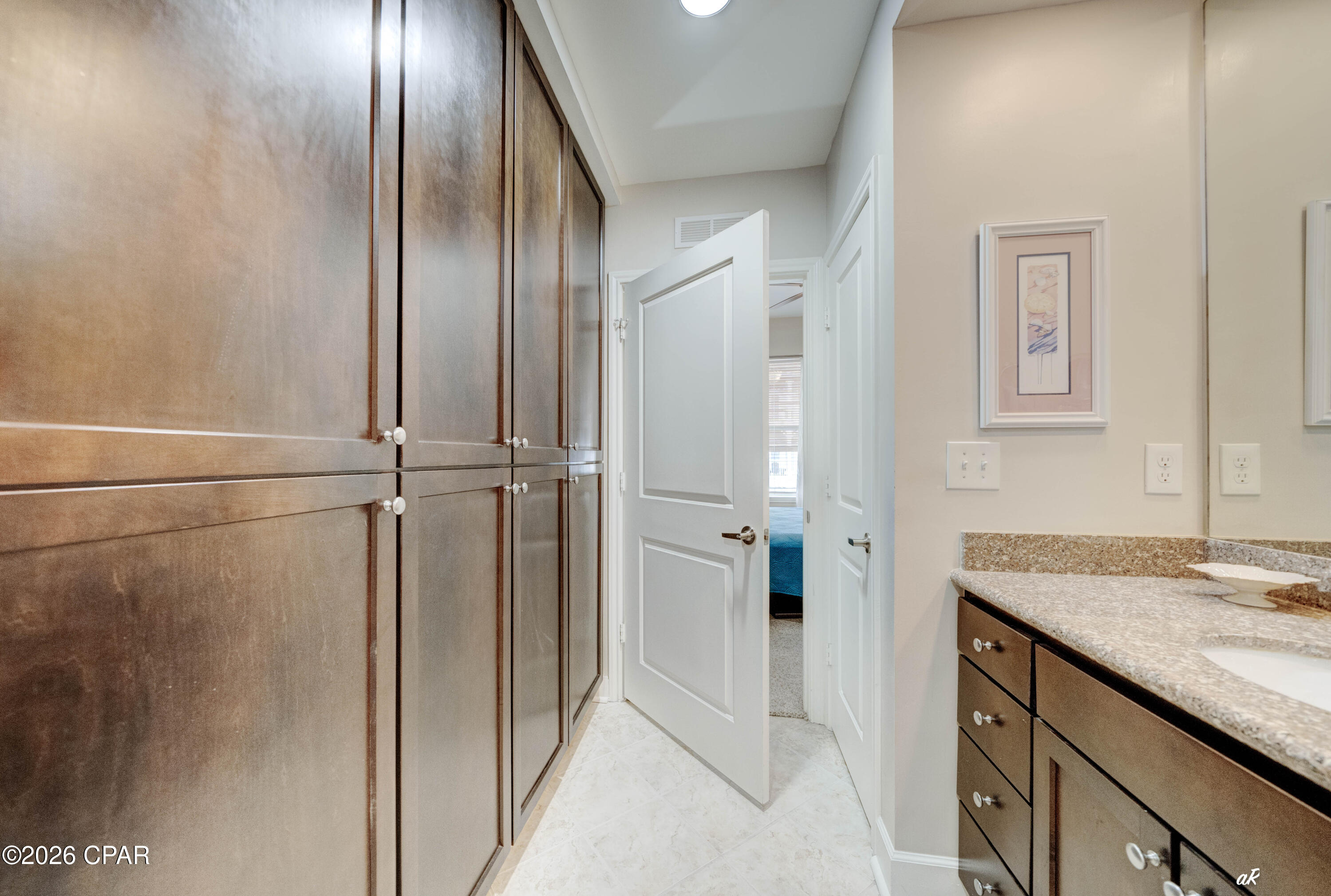 8700 Front Beach Road, Unit 6202 Panama City Beach, FL 32407 - Photo 22 of 47