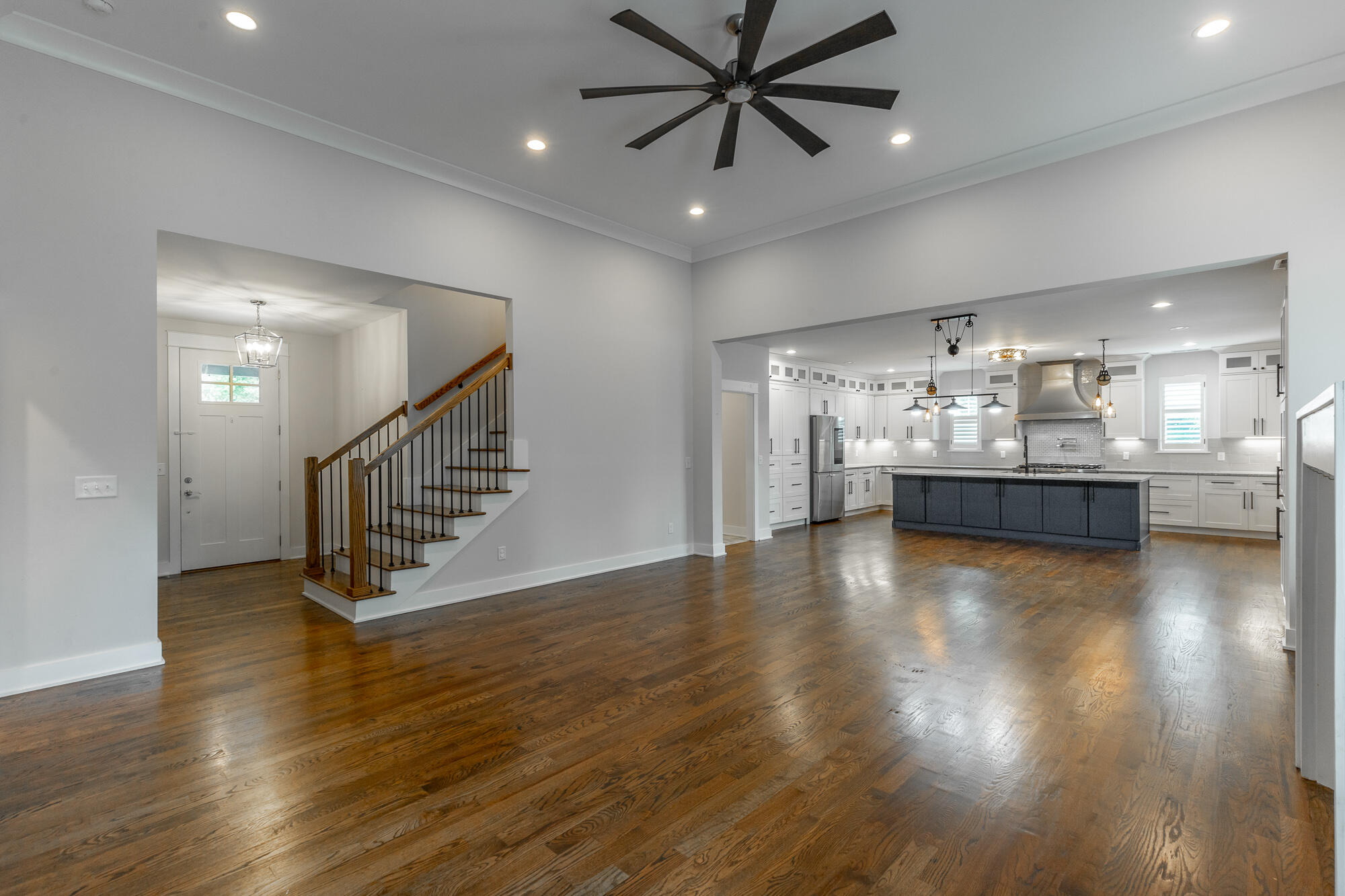 3741 Prospect Church Road Ooltewah, TN 37363 - Photo 31 of 121 3741 Prospect Church Road HD-70