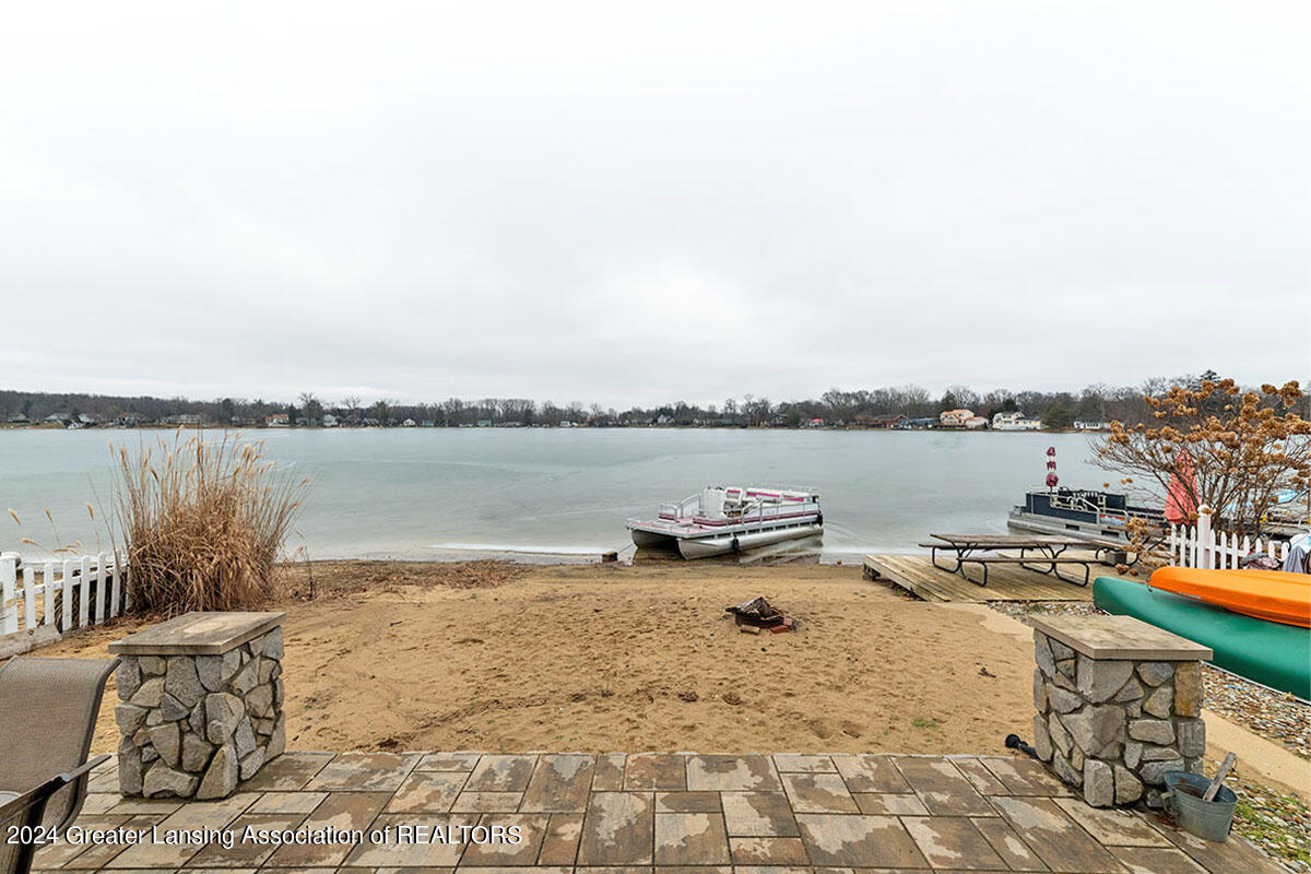 236 Lyon Lake Road Marshall, MI 49068 - Photo 29 of 30 30