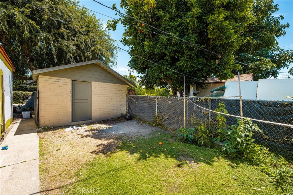 11318 Ranchito Street El Monte, CA 91732 - Photo 25 of 45
