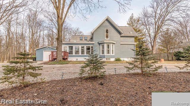 26270 Beck Road Novi, MI 48374 - Photo 1 of 66