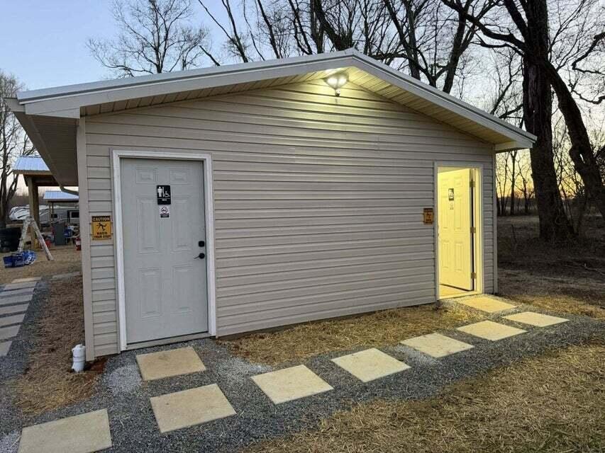 8415 River Road Decatur, TN 37322 - Photo 22 of 35