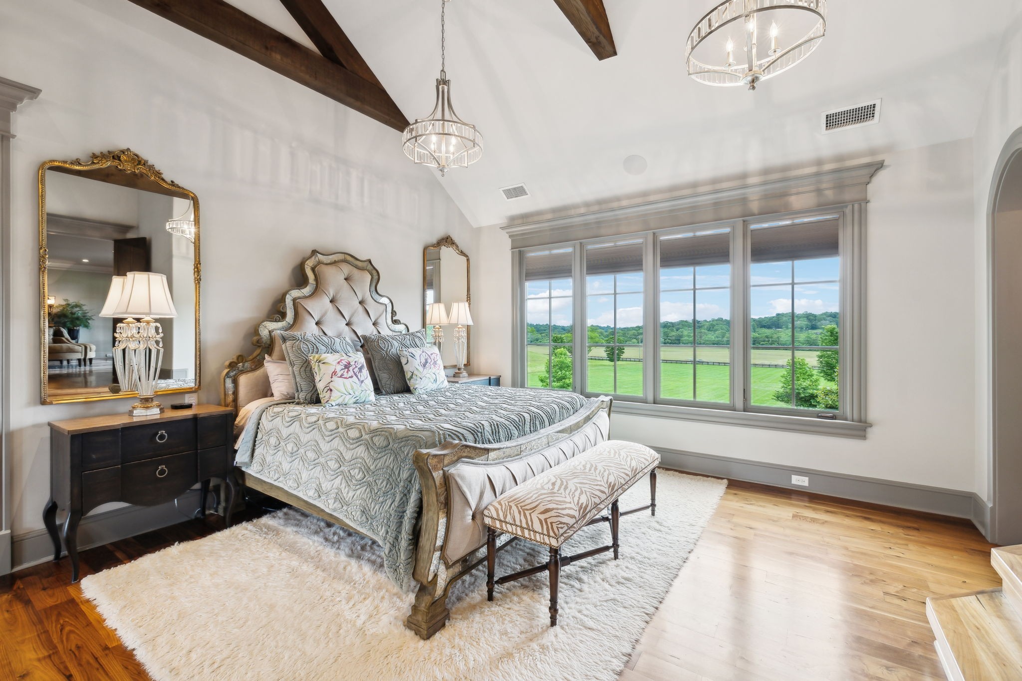 5319 Leipers Creek Road Franklin, TN 37064 - Photo 50 of 100