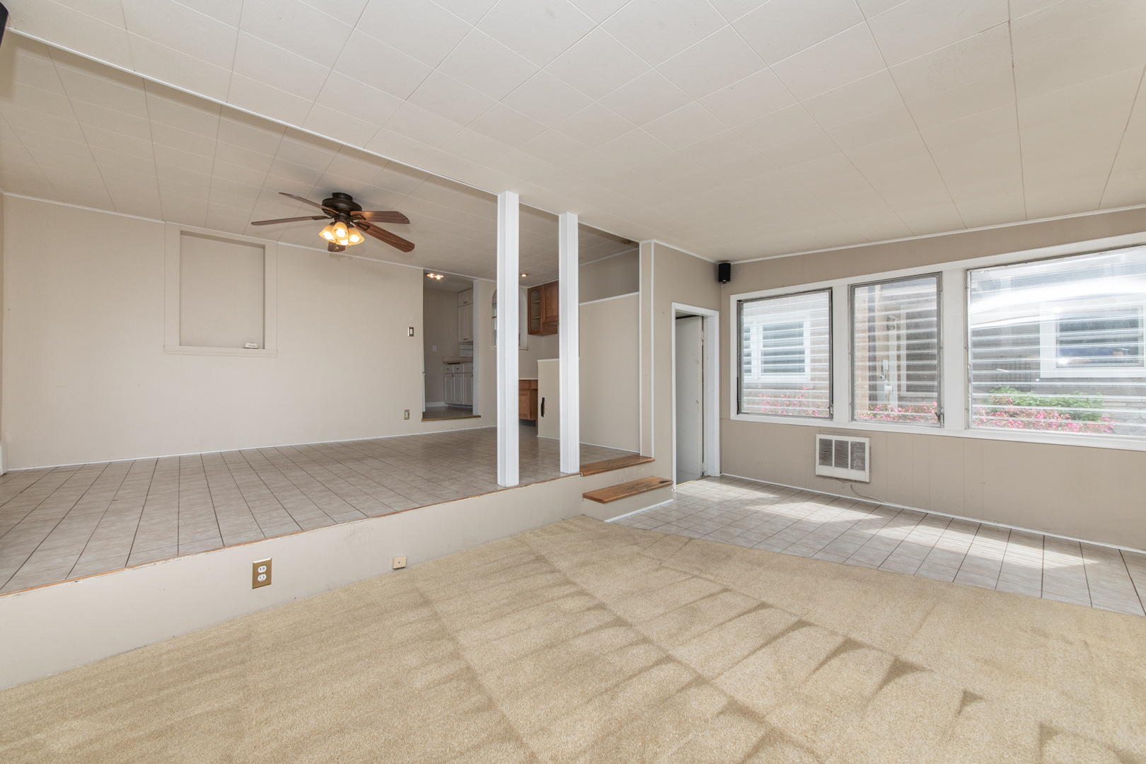 111 South Rose Avenue Park Ridge, IL 60068 - Photo 12 of 21