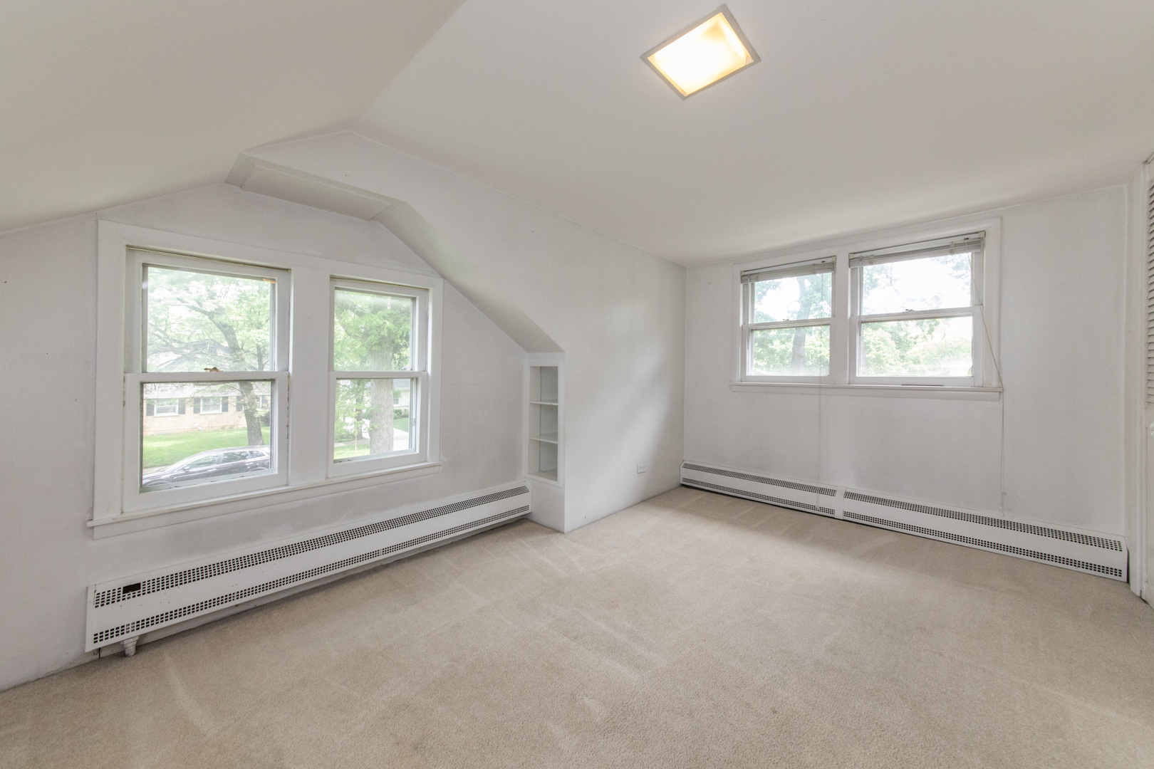 111 South Rose Avenue Park Ridge, IL 60068 - Photo 13 of 21