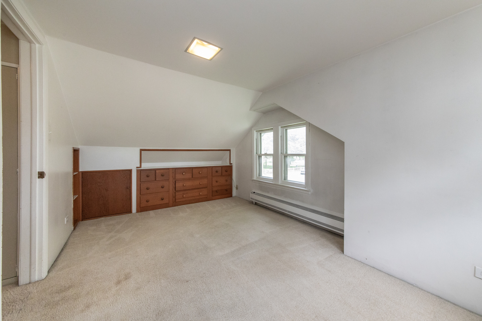 111 South Rose Avenue Park Ridge, IL 60068 - Photo 14 of 21