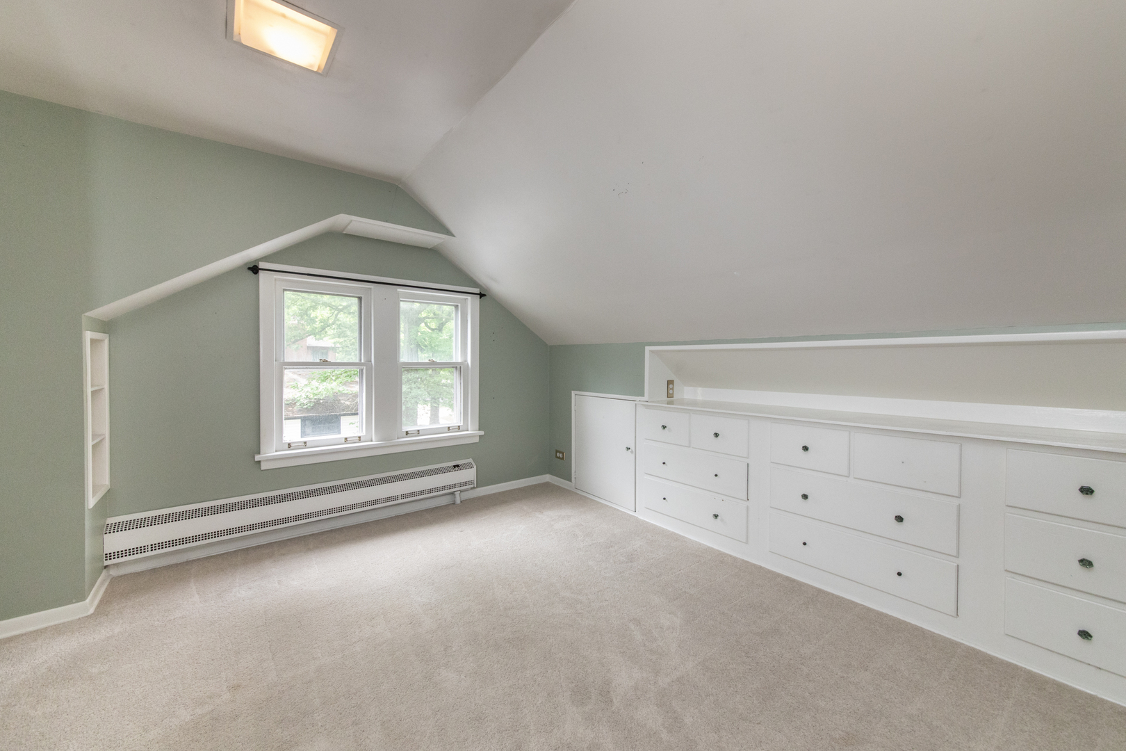 111 South Rose Avenue Park Ridge, IL 60068 - Photo 15 of 21