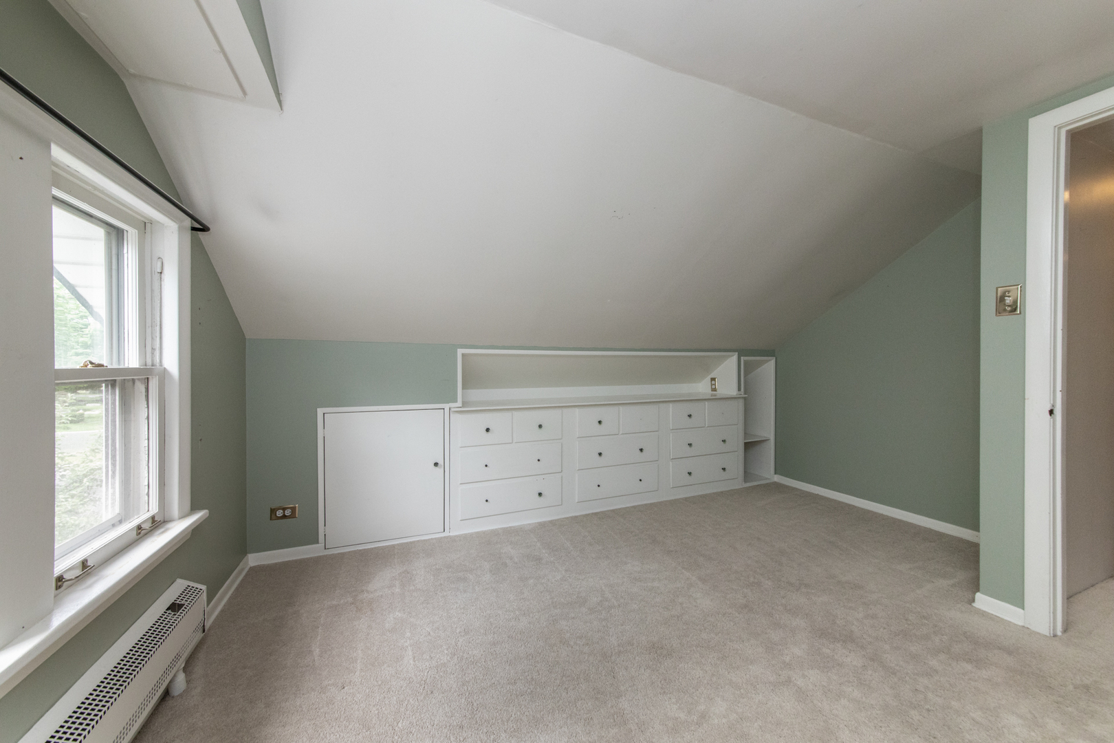 111 South Rose Avenue Park Ridge, IL 60068 - Photo 16 of 21