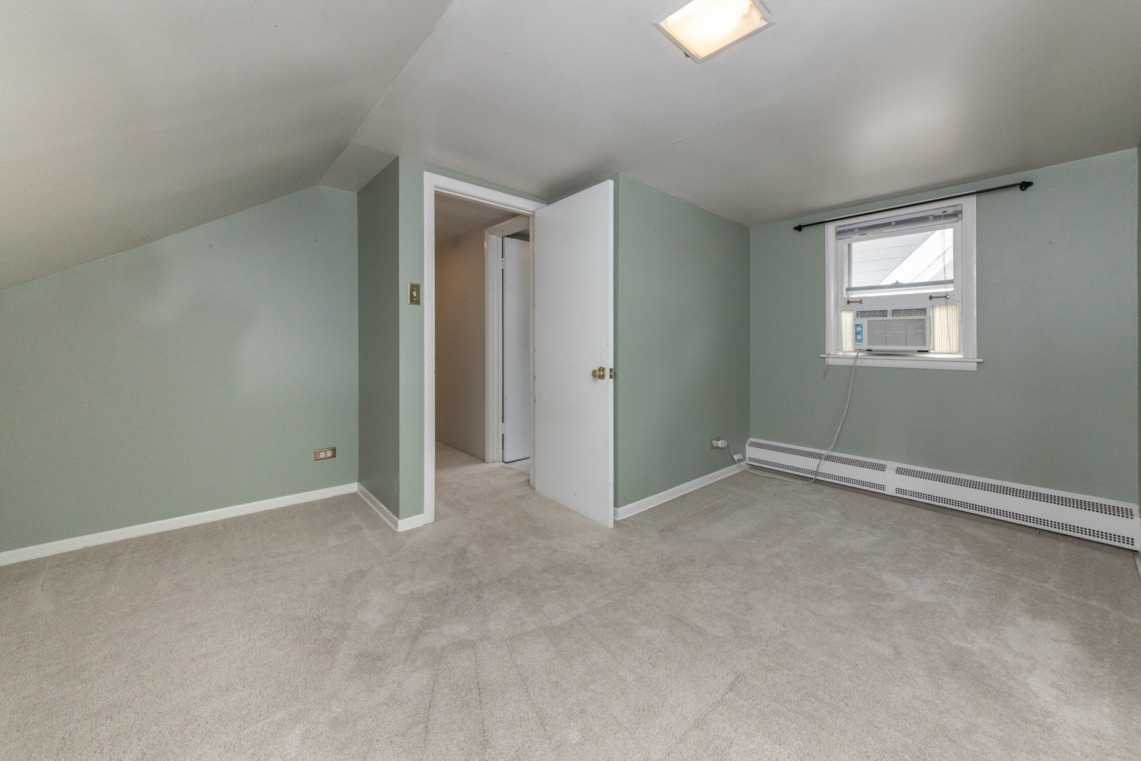111 South Rose Avenue Park Ridge, IL 60068 - Photo 17 of 21
