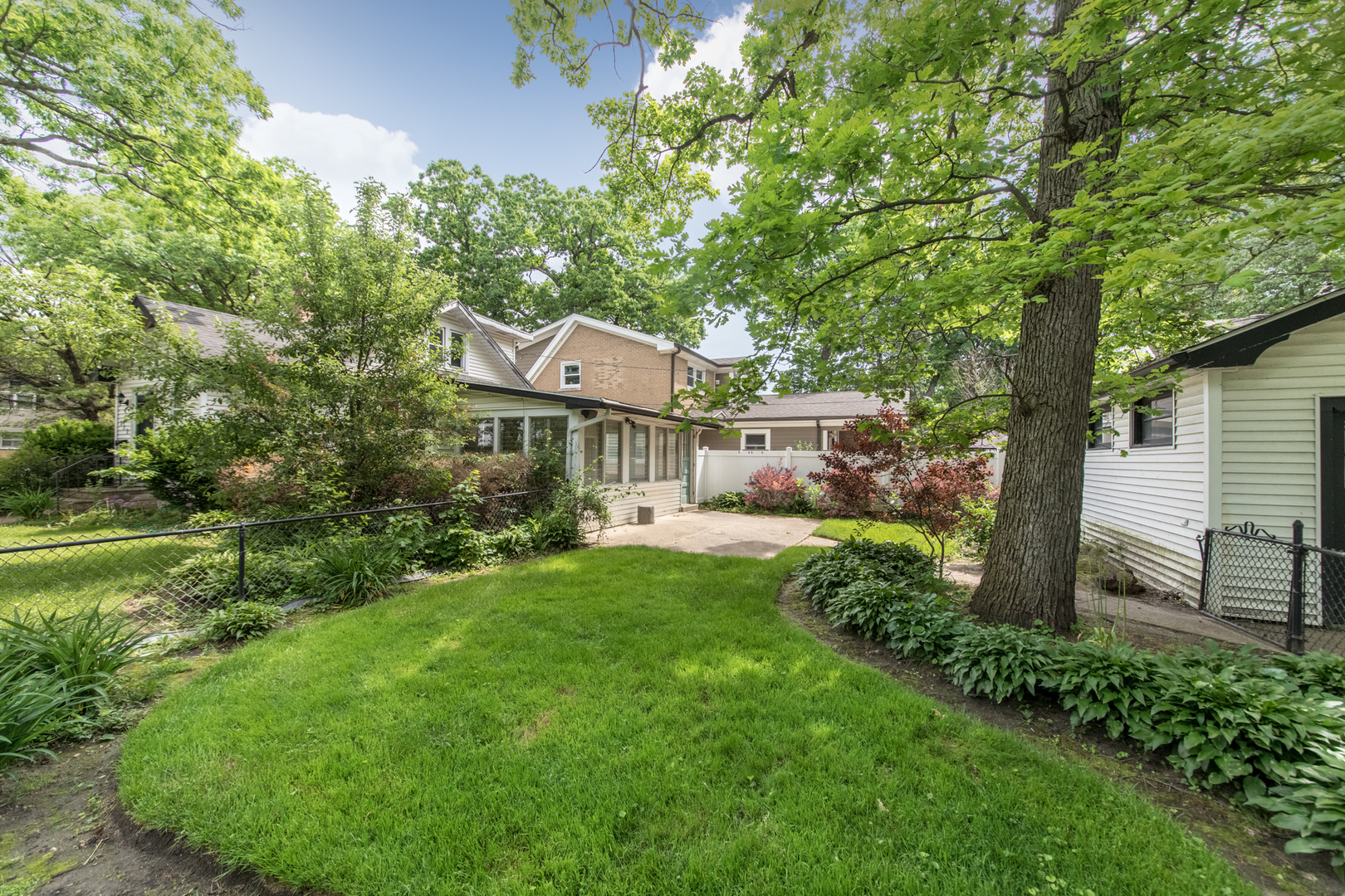 111 South Rose Avenue Park Ridge, IL 60068 - Photo 19 of 21