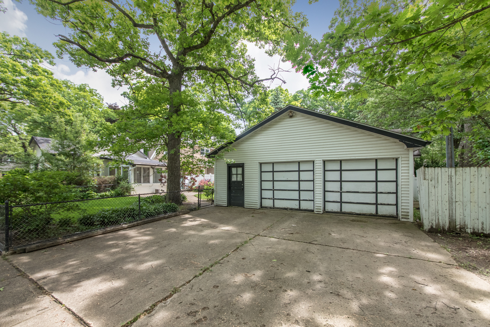111 South Rose Avenue Park Ridge, IL 60068 - Photo 20 of 21