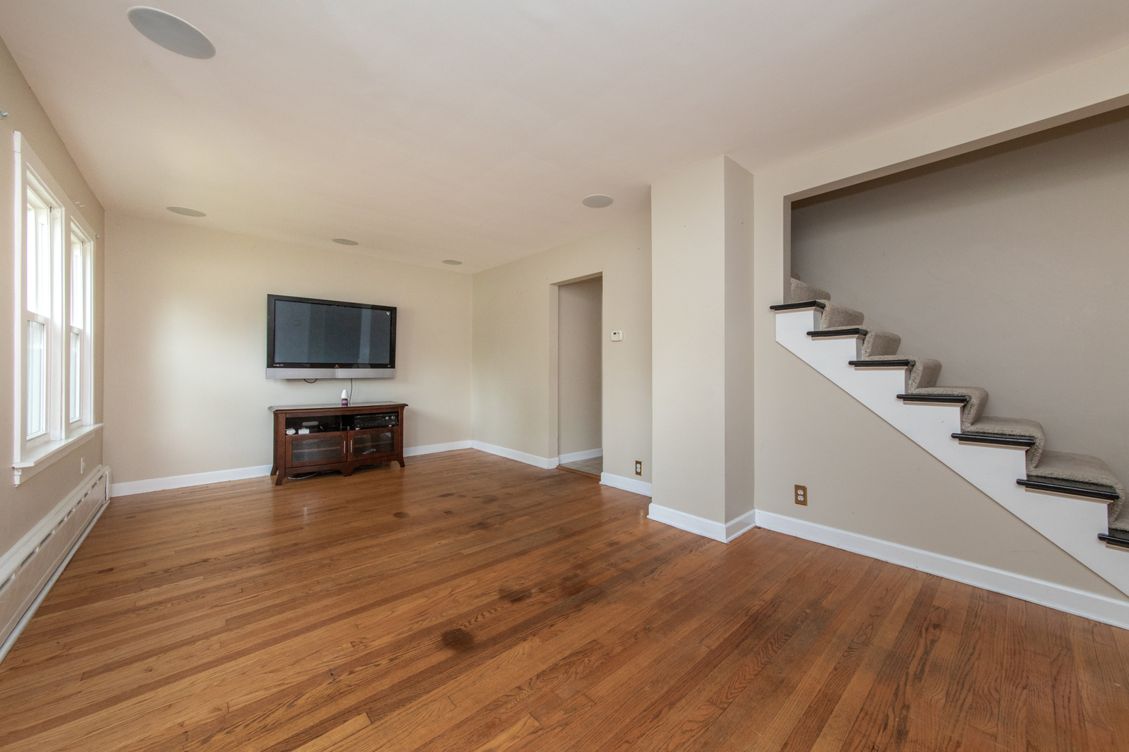 111 South Rose Avenue Park Ridge, IL 60068 - Photo 3 of 21