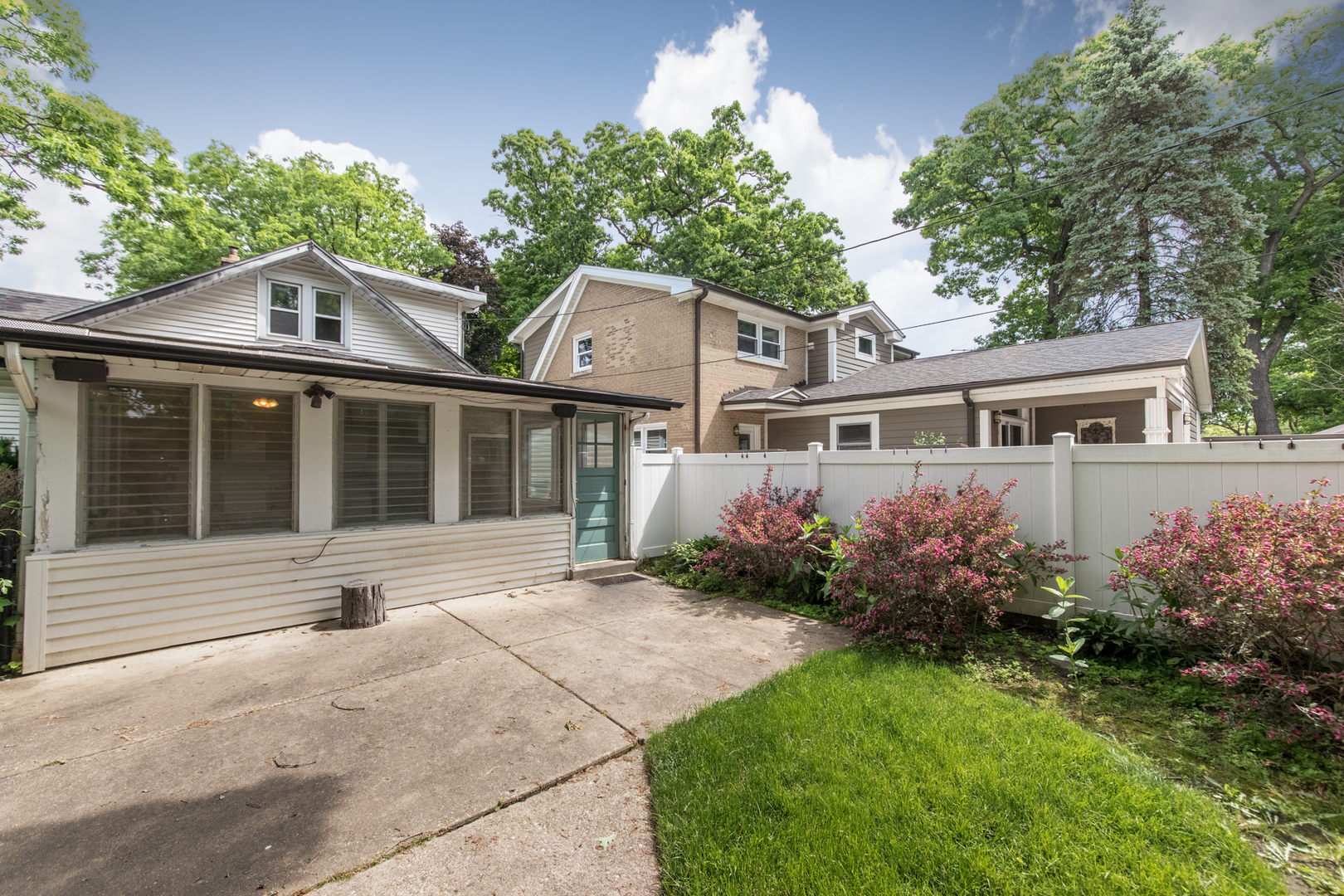 111 South Rose Avenue Park Ridge, IL 60068 - Photo 21 of 21