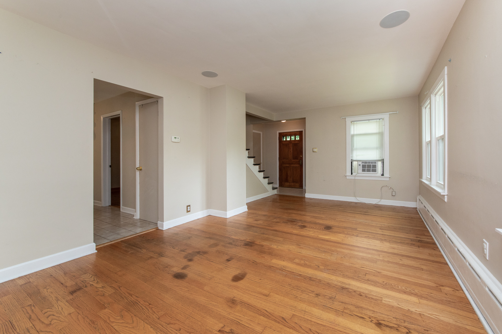 111 South Rose Avenue Park Ridge, IL 60068 - Photo 4 of 21
